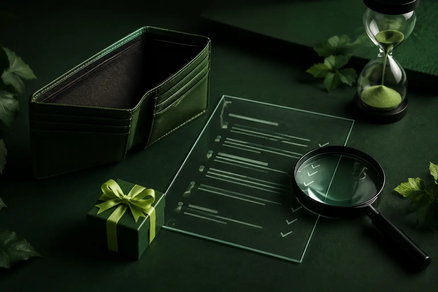 PlayOJO Welcome Offer for New Players