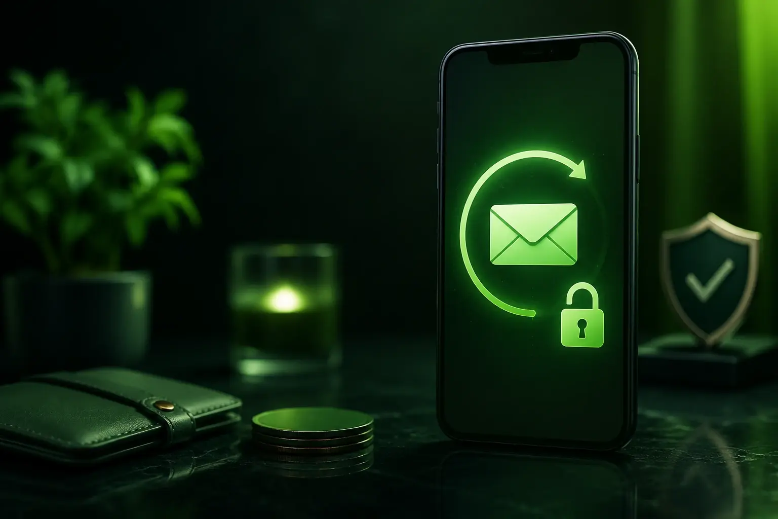 PlayOJO Login